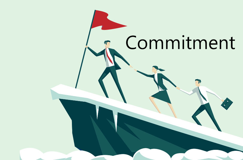 sandilyav's tweet image. Crack the code of employee engagement! Uncover the transformative power of the progress principle. 
Join the discussion with SOKR&apos;s latest blog post. 
#EngagementSecrets #MotivationMatters #ProgressPrinciple #OKRManagementApp
Dive in now: bit.ly/3I8J46c