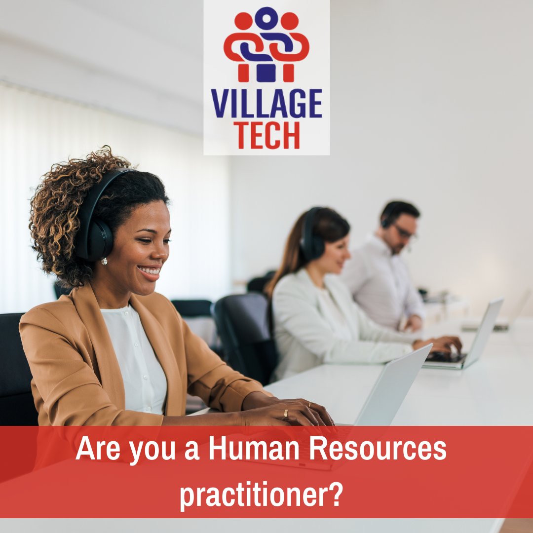 VillageTechZA's tweet image. Technology is moving fast and the workplace environment has transformed significantly. 

Don’t let your employees be left behind enrol with Village Tech. &amp;gt; villagetech.co.za/enrolment/

#BridgingTheDigitalDivide #VillageTech #WeAreVillageTech
