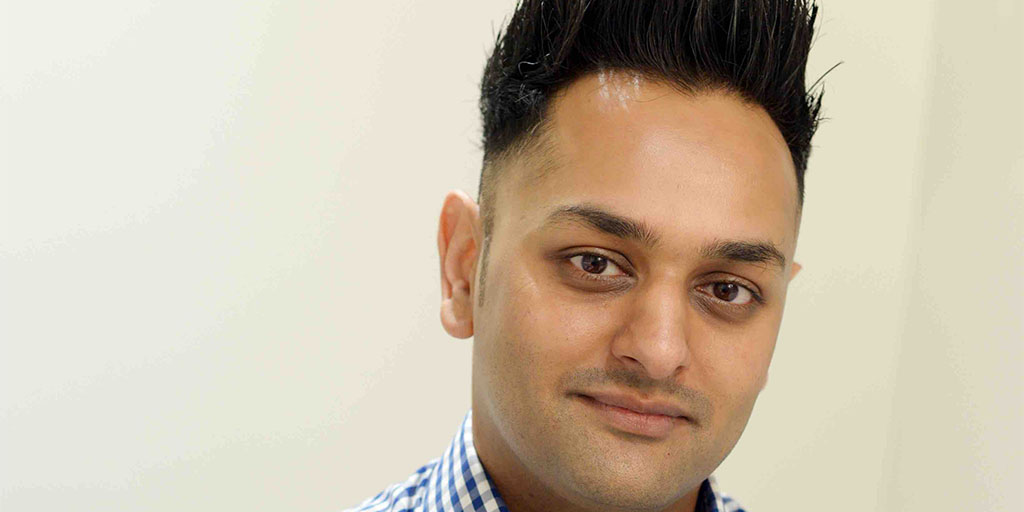 Aesthetics expert warns of rising dangers in cost of living crisis

Click here to read more -> bit.ly/3Mx9kZH

-> <a href="/IntrigueClinic/">Intrigue Cosmetic</a> 

-> #Health #Wellbeing #Aesthetics #DermalFillers #Clinic #UKNewsGroup #SouthEast