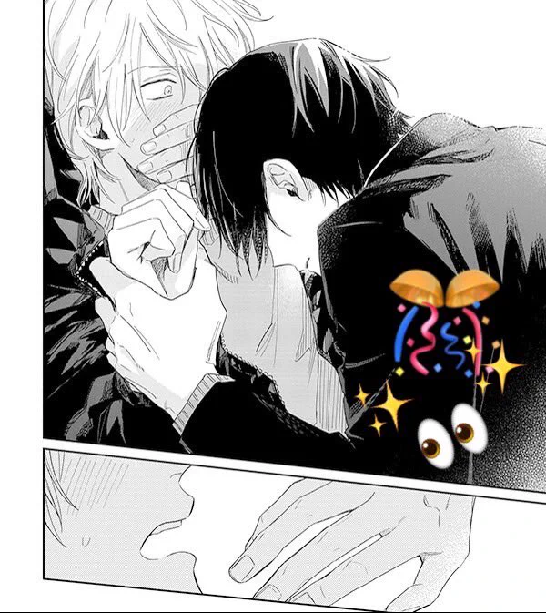 #キスの日 ですって〜〜⁉️💃
#みなと商事コインランドリー
#みなしょー 