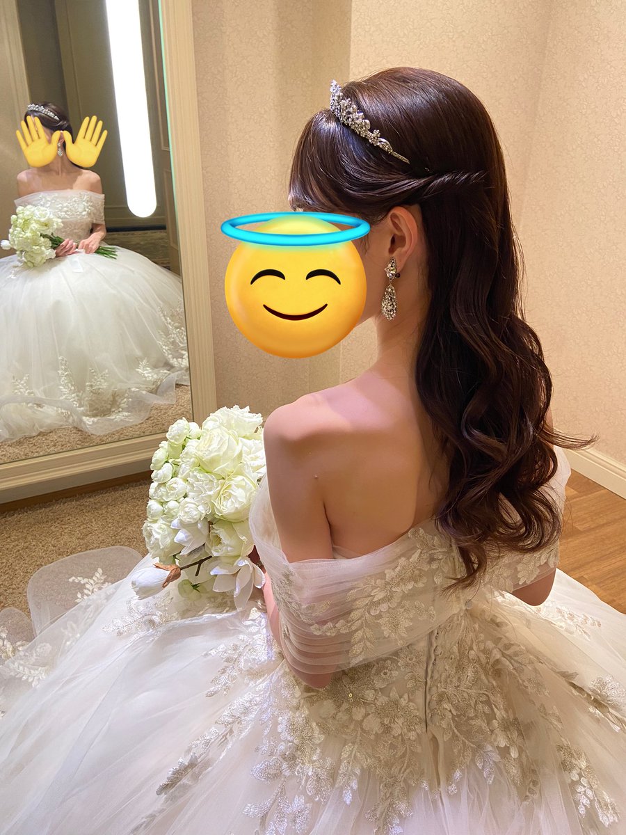 【rie4656】ジプシーティアラ＆シニヨンパーツ ジプシーティアラ＆シニヨンパーツ（ジプシーティアラ＆シニヨン