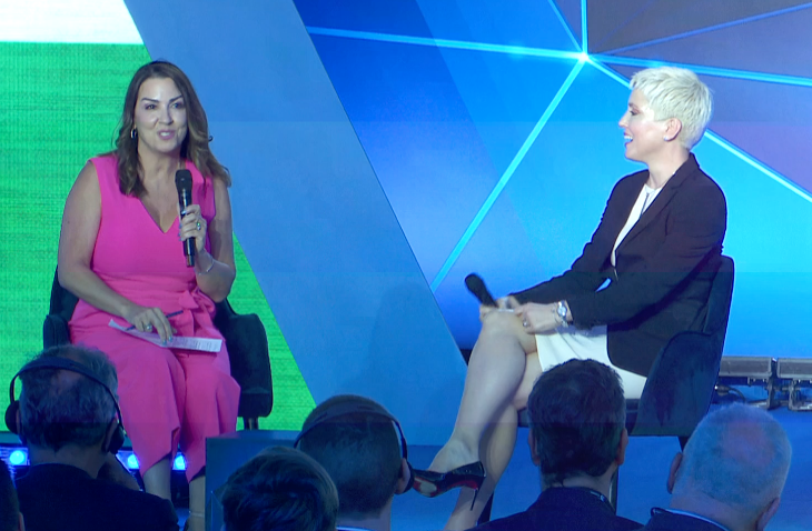 CounterpointDC's tweet photo. National Identity is the HEART of a Nation--it's our shared values, culture, and history.
Watch @SaraCarterDC interview @DrShea_DC
Full Interview HERE https://t.co/gBhhLZjbPt
#counterpointinstitute #counterpointDC #Hungary https://t.co/orAoBN3qlI