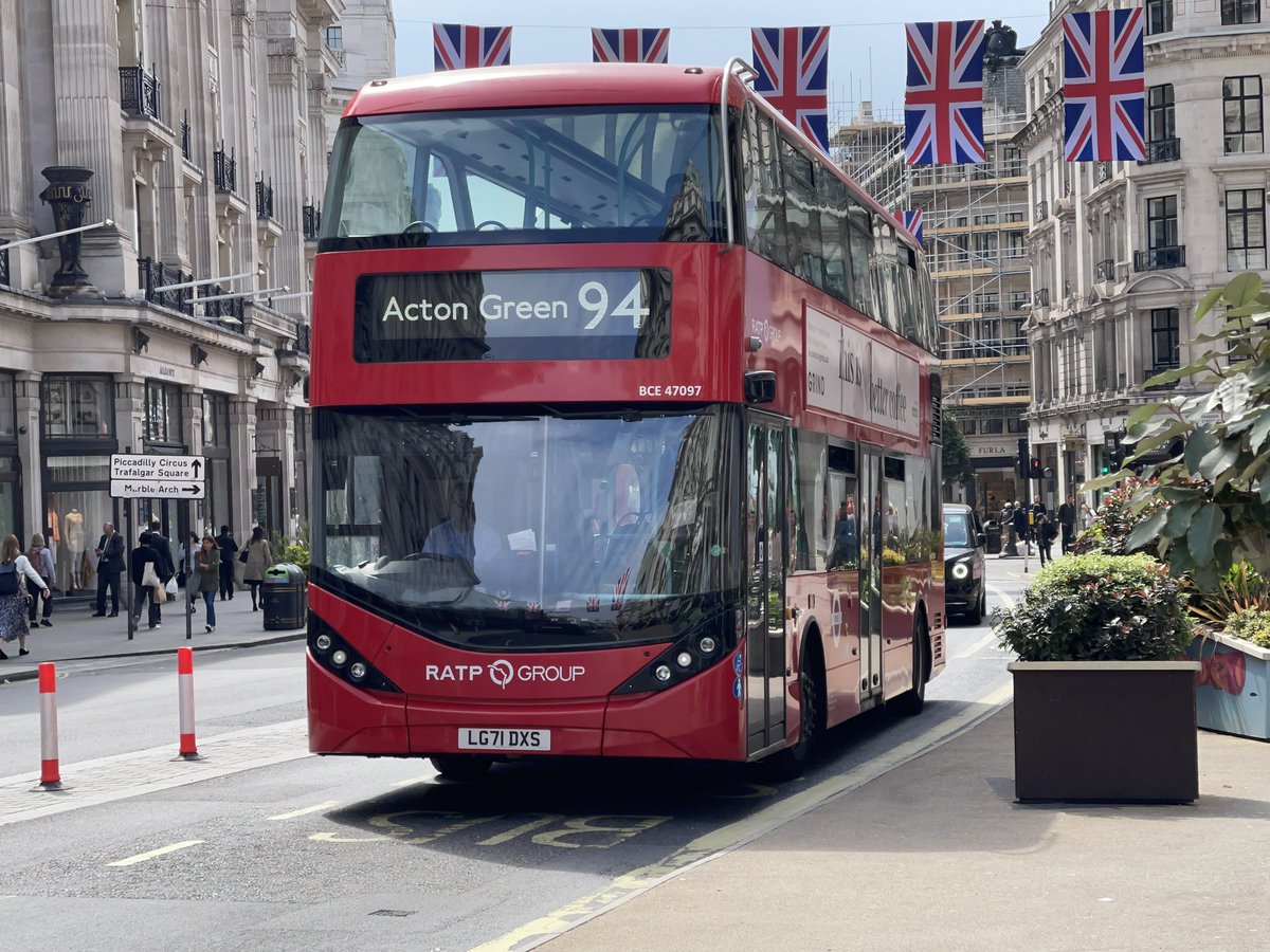 busandtrainuser-on-twitter-today-s-plan-is-to-finish-off-the