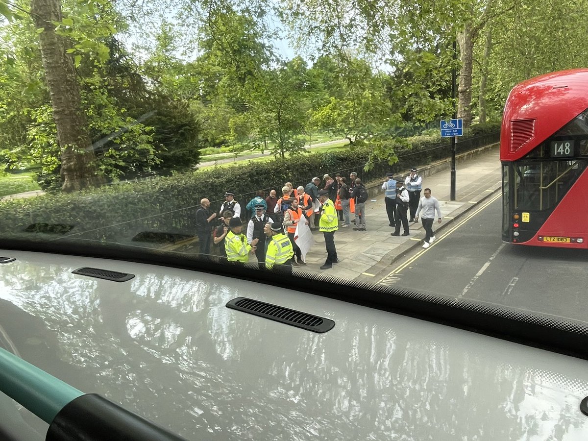 busandtrainuser-on-twitter-today-s-plan-is-to-finish-off-the