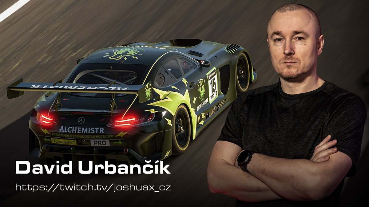 Virtual GP tweet media