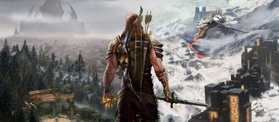 stratege_ru's tweet photo. Testament: Order of High Human – новая ролевая игра от первого лица с элементами метроидвании - https://t.co/wUQm5kkGPW https://t.co/MbPcCL8T7l
