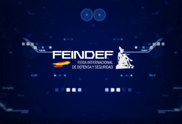 ASIS España tweet media