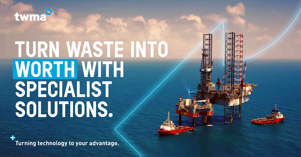Our advanced technology recovers up to $200 of base oil for every tonne of drill cuttings processed. Our low temperature extraction process ensures there is no change in the physical properties of the base oil &amp; can therefore be recycled directly back into your active mud system.