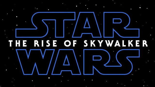 TTCCJediDAO's tweet photo. JEDI's Arise 

#TTChimpsClub #JEDI #DAO will deliver financial gain to the #TTCCDAO and the #TTCCJEDIDAO on a 50/50 standard base.  

First rev stream we #JEDIS are using is Raffling of TTCC Chimps and Rare #STARWARS traits!  

Second rev stream is WIP.

More to come!  

#HODLER https://t.co/vaQVbypVpt