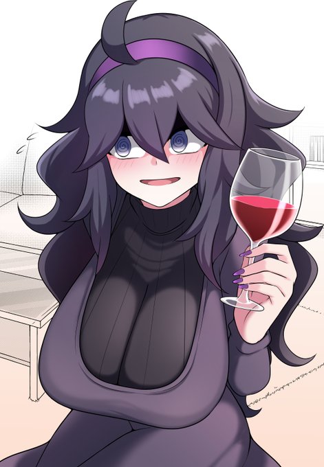 #1日でフォロワー何人増えるかチャレンジ
乳を盛る者です。何卒よろしくお願いいたします☺ https://t.co/U3oegJoWsX