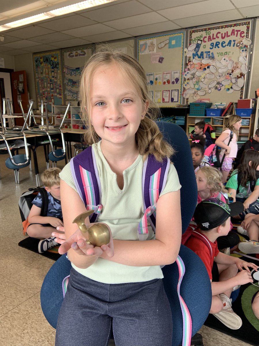 Whale of a job was worth the wait for this shy kind girl. Facing your fears makes you brave, conquering your feats makes you a hero. So proud of you. 🐳 🎖️ 🐳