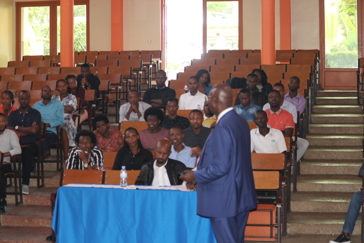 Genocide Survivors | GAERG on Twitter: