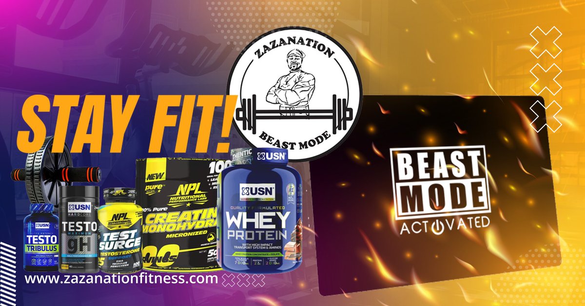 HASafaris's tweet photo. Nansi ndab' encane, support my hustle. Free fitness tips with every purchase and if you are lucky, we can have a workout session, wink wink..... your plug for home fitness equipment and sports supplements. Or just follow me if you are not buying 🤣🤣
#fitness #workout #thenga https://t.co/tq5U5v33qF