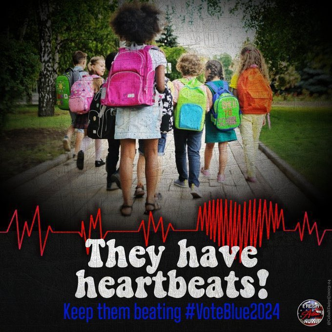 SanentT's tweet photo. Good morning, friends, I hope your day is as beautiful as you are! REMEMBER, you're WORTH IT and YOU MATTER!  
💙Tuesday follow back party!💙
💙Like💙  
💙Comment💙  
💙Retweet💙  
💙Vet💙  
💙Follow💙  
WE have more work to do!  
LET'S GO!
🩸🩸GOP/NRA=MURDERERS🩸🩸
BE SAFE! https://t.co/1iUvpBNSHK
