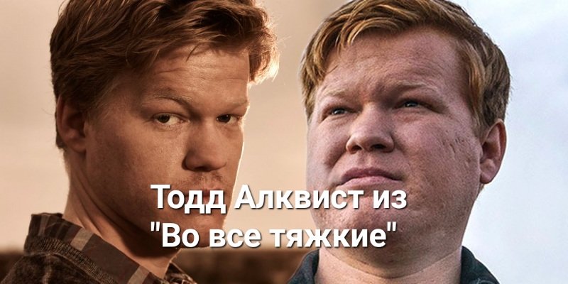 1¢ wise on Twitter: "ДРГ в Белгородской области - это голливудская ...