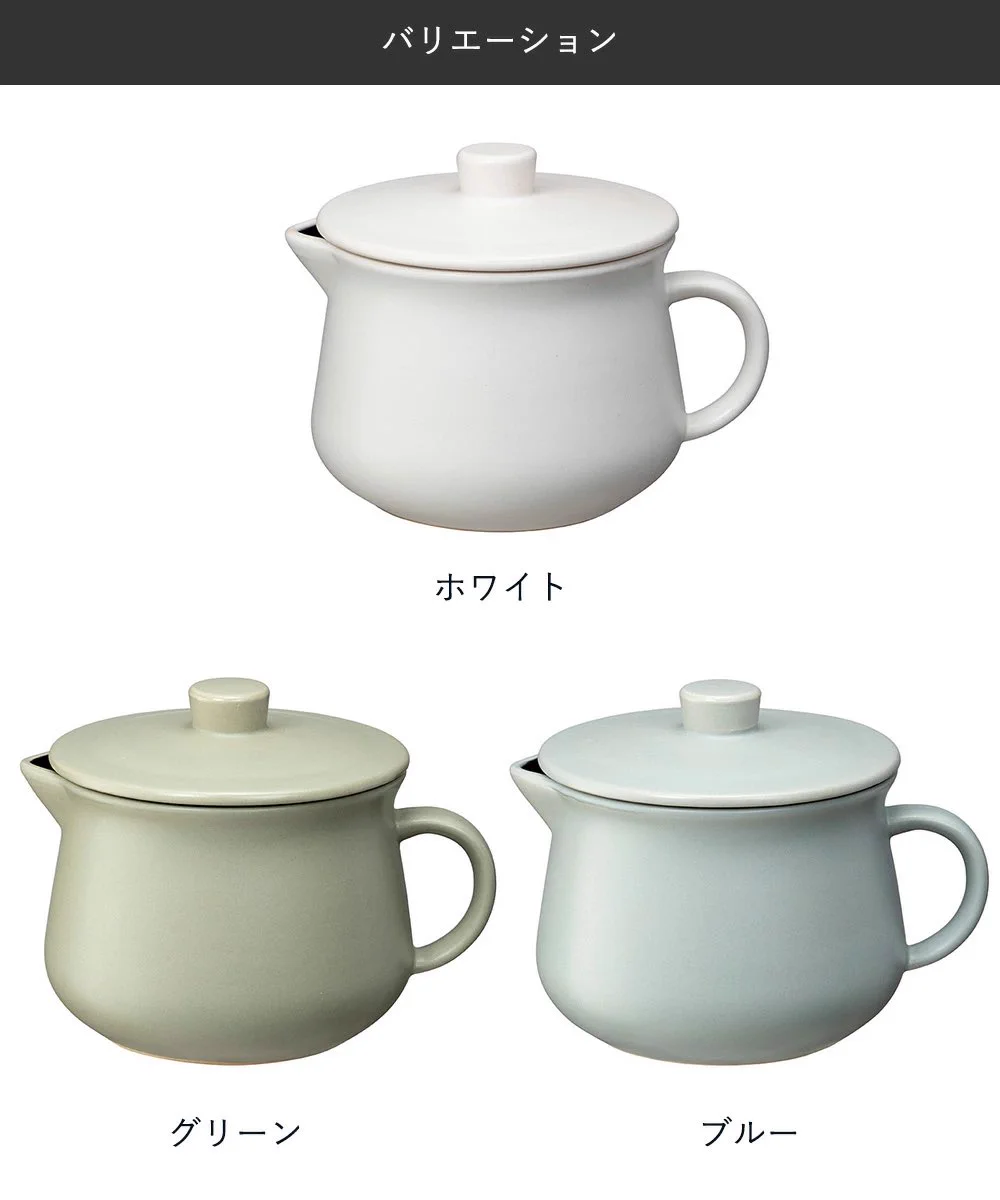 まてまて…何これ。2000円台？レンジ、ガス、オーブン調理可能の無水鍋