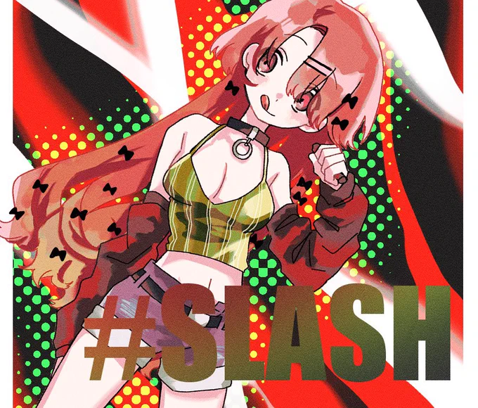 SLASH()様からまたサンプルもらったよ!今回はウォーターメロンチェリー! 以下のリンクから送料無料クーポン入手できます    チョコ食べたあと吸うと、スイカバーになってうまいよ。これはガチ。 夏にピッタリのフレーバーだよん  #slash #シーシャ