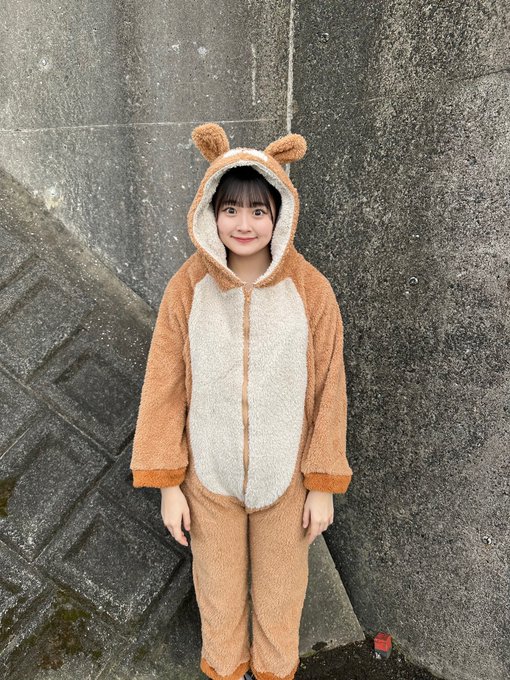 石橋颯のTwitter画像45