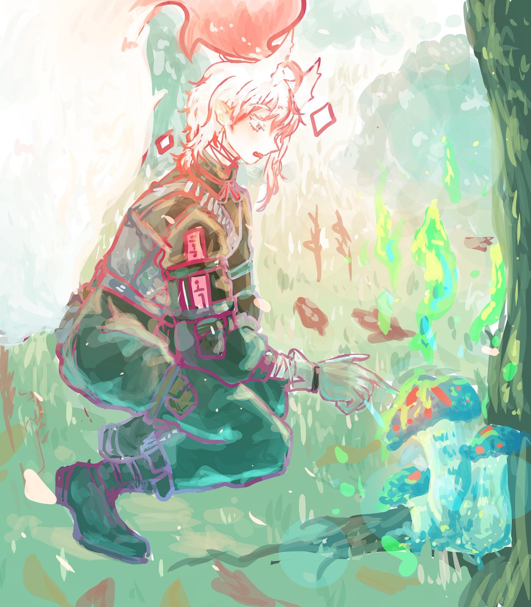 Annojo4's tweet photo. https://t.co/dODRAZeWys
