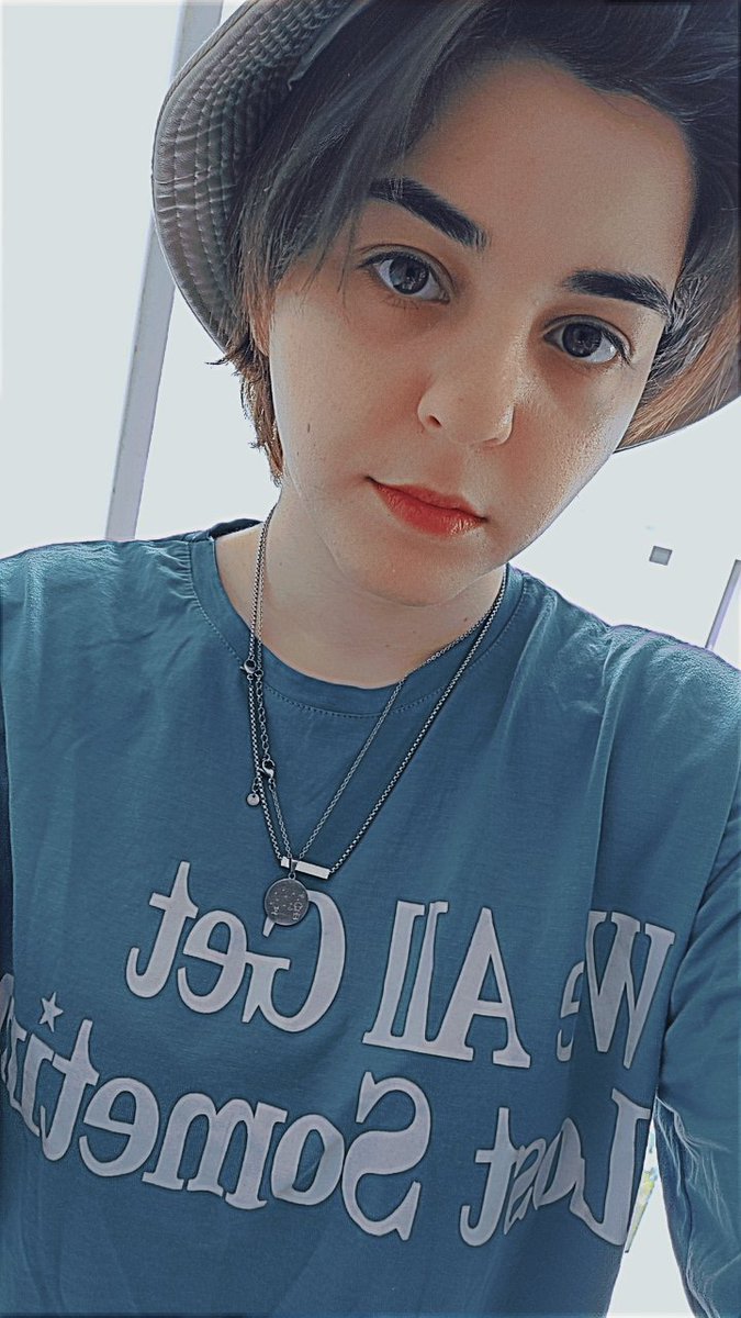 Ajumma
