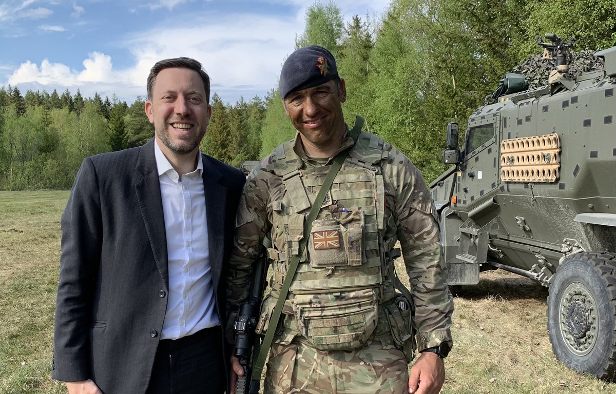 Ross Allen tweet media