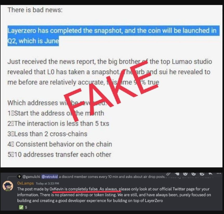Ben. on X: ⛓❌-*, Imposter