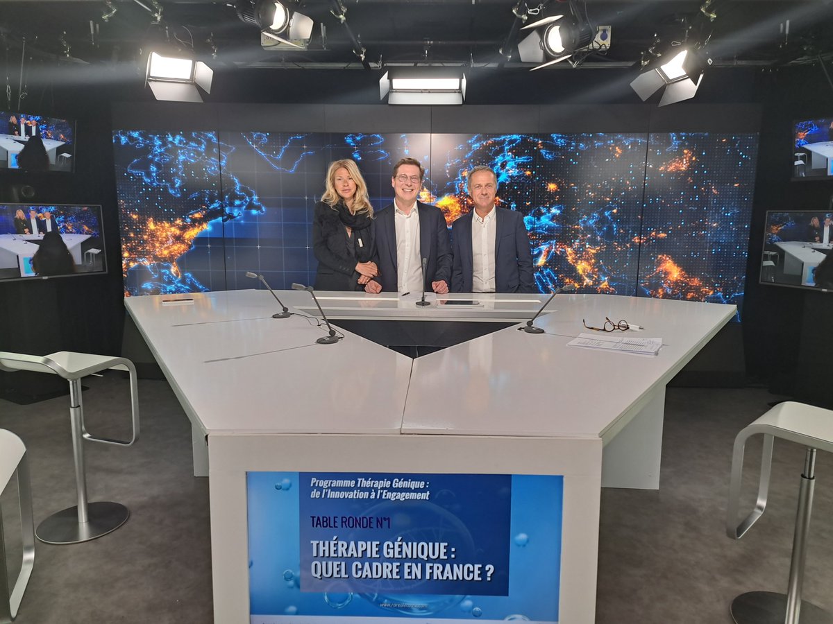 RARE à l'écoute tweet media