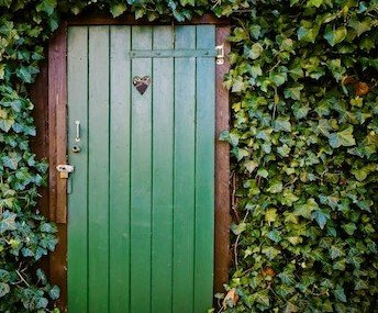 Good Morning 🌄
Inspiration

A DOOR OF HOPE

I will return her vineyards to her and transform the Valley of Trouble into a gateway of hope.

Hosea 2:15 

#inspiration
#goodmorning 
#doorofhope
#door
#hope
#valleyoftrouble
#gatewayofhope
#Iwill
#teturn 
#transform
#vineyards