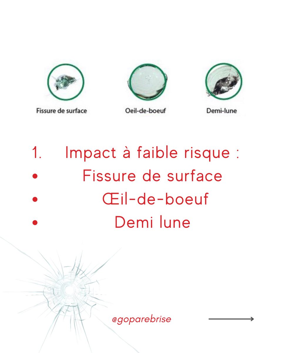 GoParebrise's tweet photo. https://t.co/ZEQsFbbYoh
