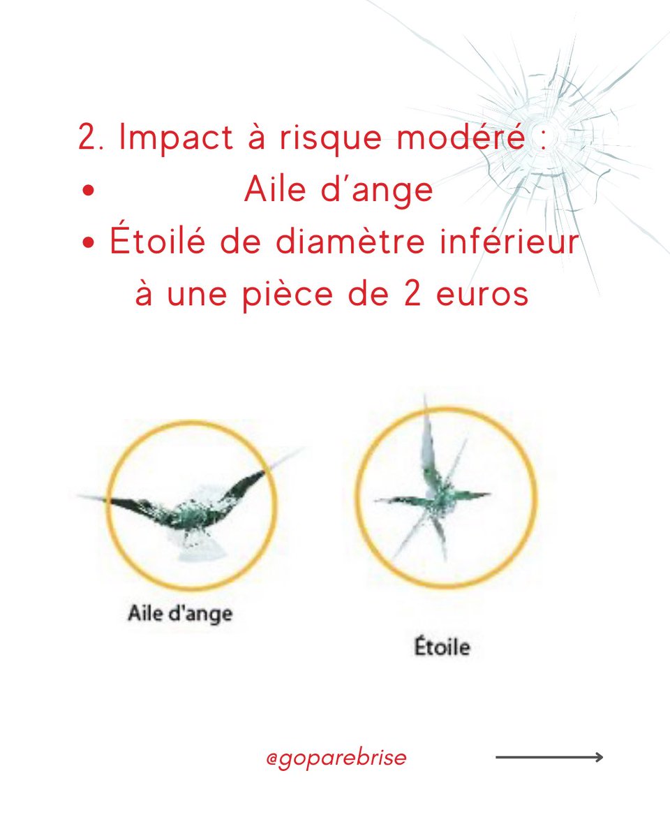 GoParebrise's tweet photo. https://t.co/ZEQsFbbYoh