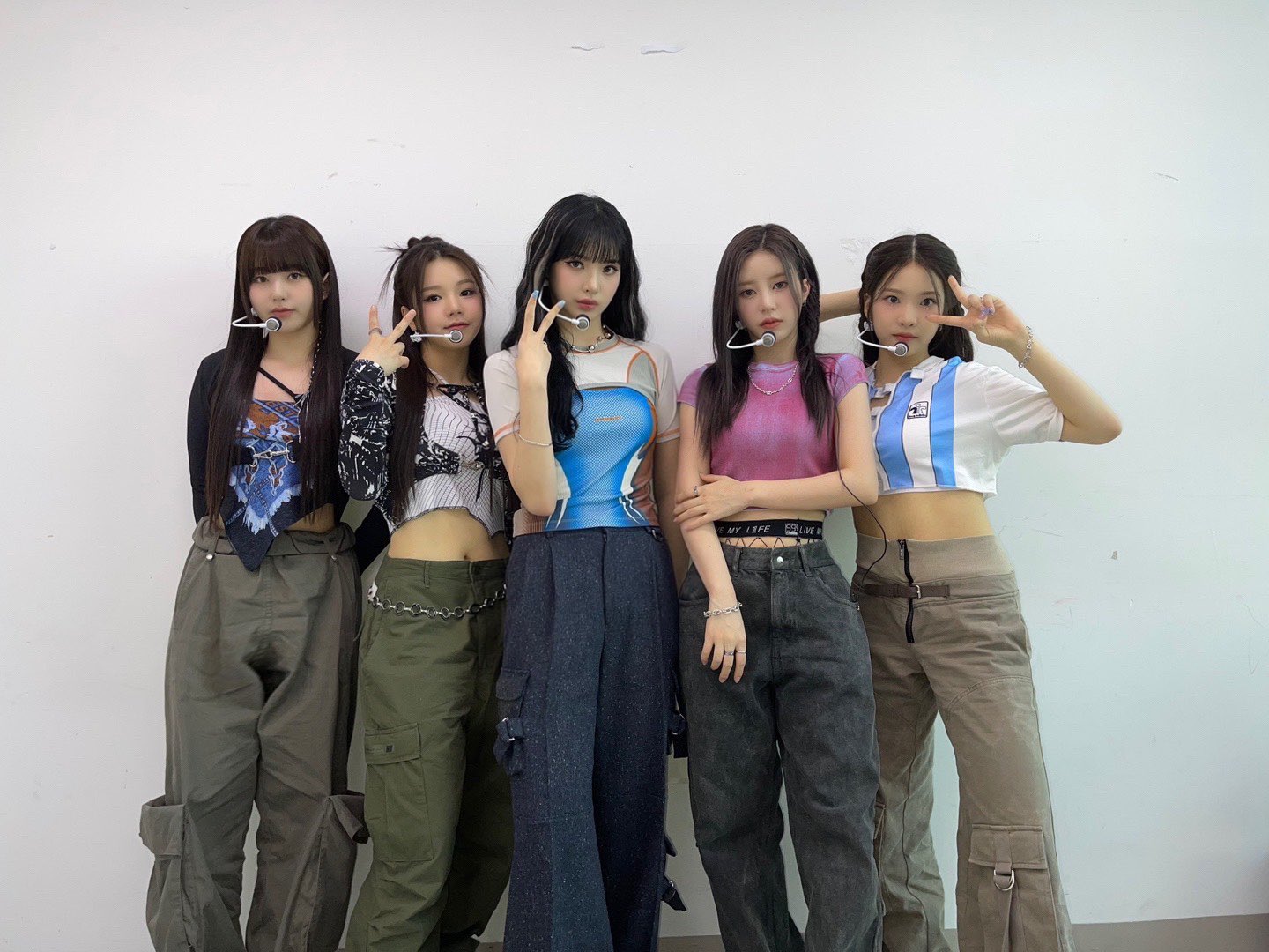 FwzoPl7aEAAeZHb?format=jpg&name=large