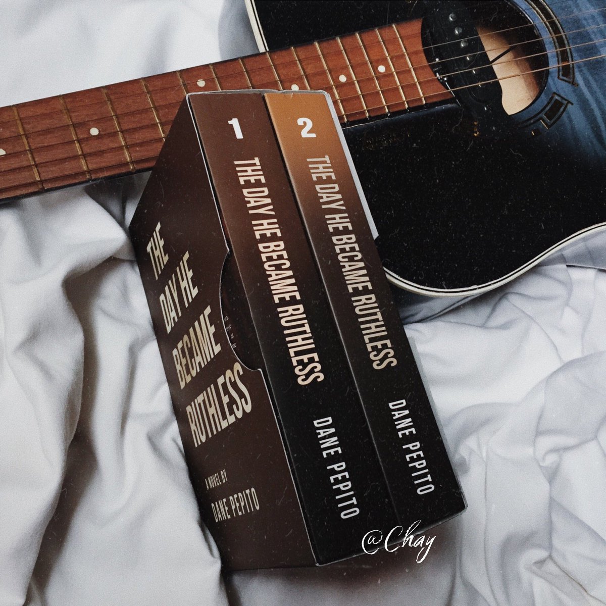 emiliaanaloise's tweet photo. been with them since ‘19, so might as well post them here. happy #danedreaming #TDHBR ✨✨✨ https://t.co/fOJFHMCNPF