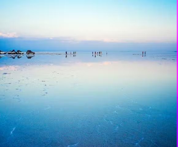 iyoba4u's tweet photo. #SaltLakes of the #Danakil Depression in the #Afar Regional State of #Ethiopia 🇪🇹.
There are two Hypersaline Lakes in the #DanakilDepression:
👉🏾 Lake #Karum (aka Lake #Asale) and,
👉🏾 Lake #Afrera (aka Lake #Afdera),
@EthiopiainKE
@BrillAfrica
👇🏾👇🏾👇🏾
https://t.co/jDOfEE7wuJ https://t.co/Llzr7KgWZi