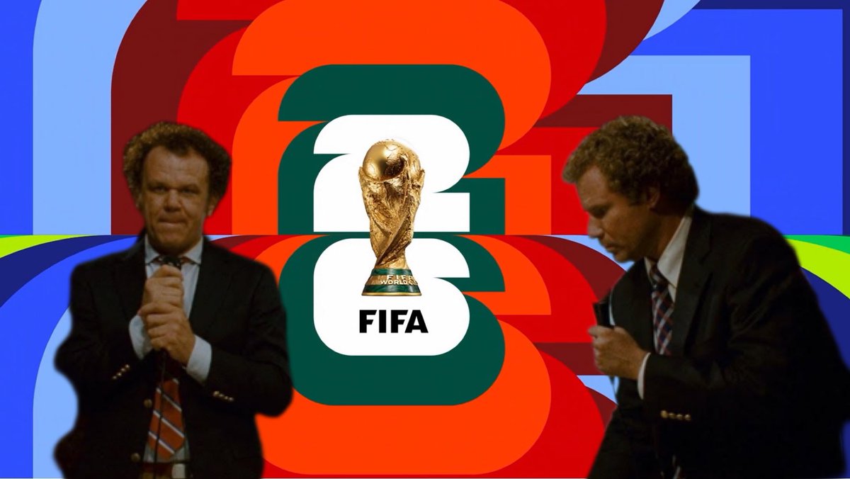 MUNDIAL tweet media
