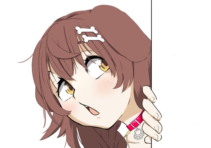 「おがゆ～?」 #できたてころね