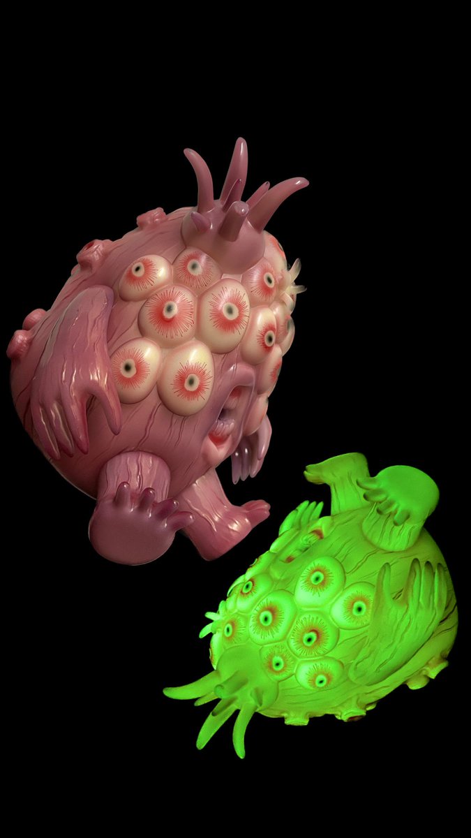 PlantsMake (@Plants_Make29) / Posts / X