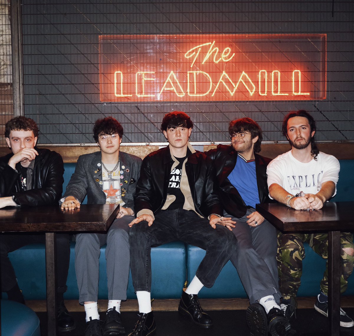 Sinclair tweet media