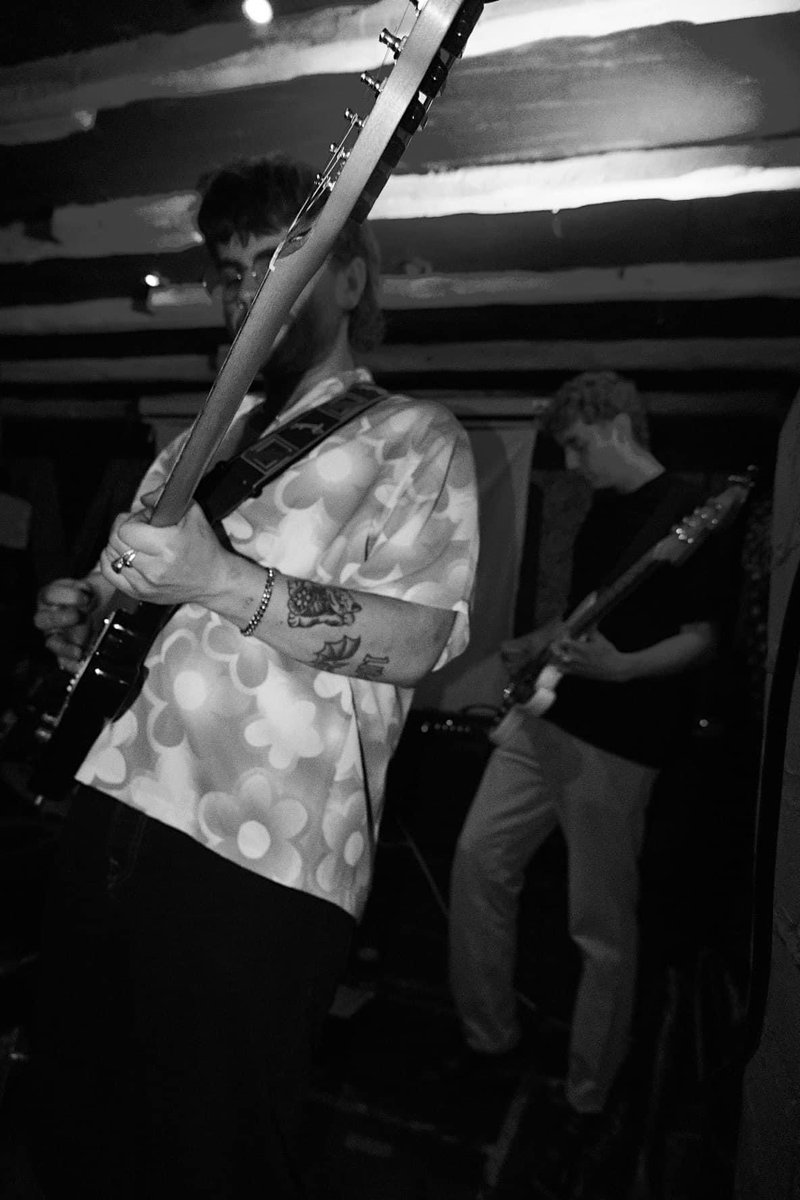 Sinclair tweet media