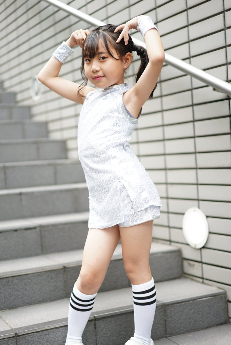 まなみちょぱ【高橋愛美】 on X