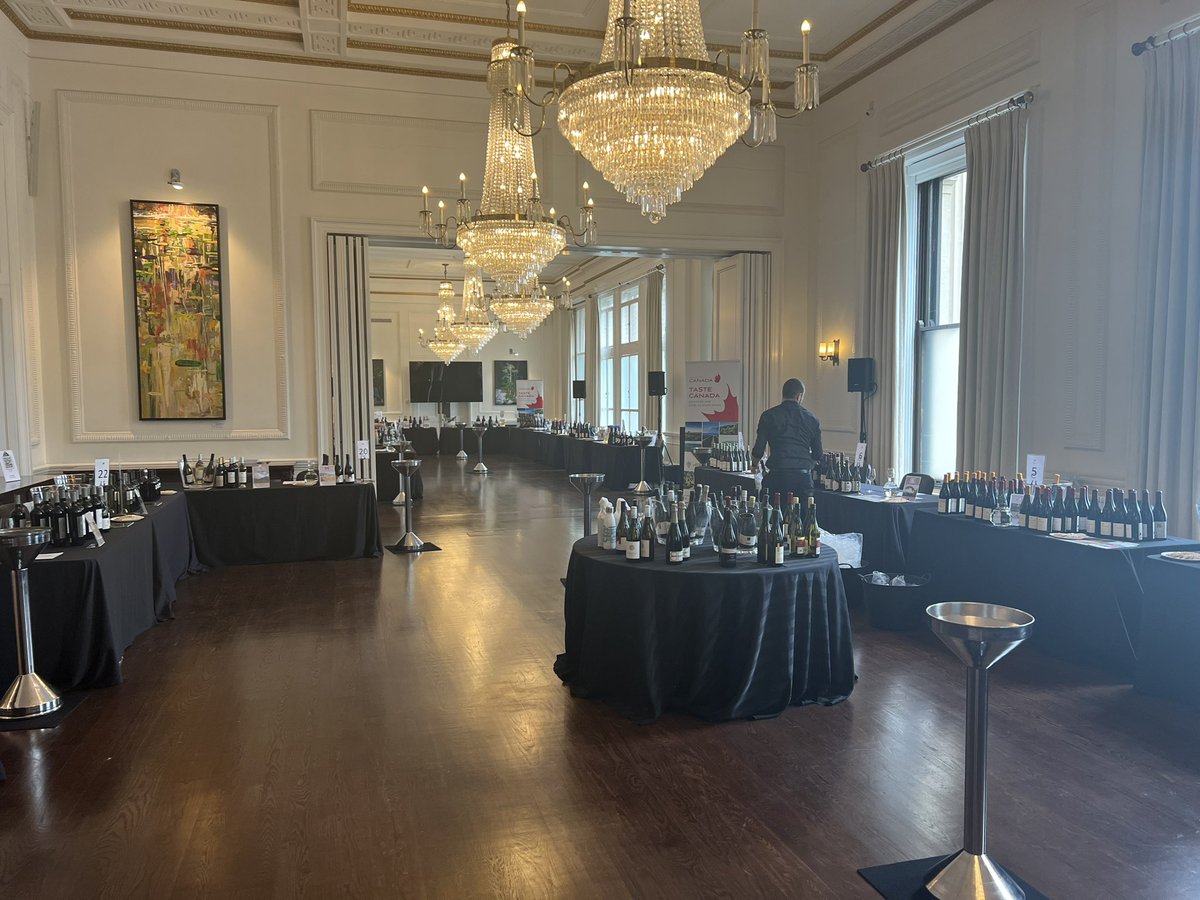 Emma Finn tweet media