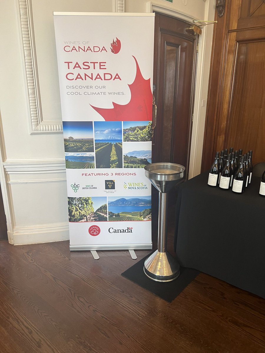 Emma Finn tweet media