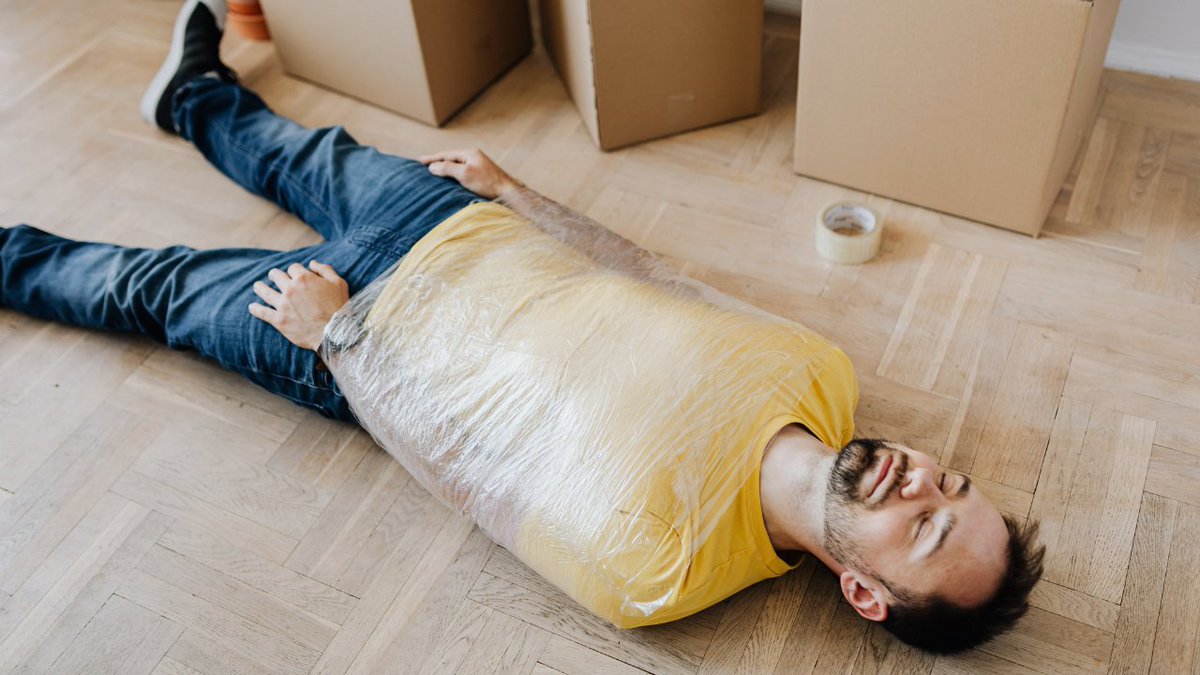 josecaseiron's tweet image. &quot;Vamos falar sobre o poder do foco e como ele te pode levar a conquistar coisas incríveis! 🎯✨
Quem nunca se viu perdido em milhares de distrações?
É normal! Há que ACREDITAR...
#foco #poderdamente #produtividade #sucesso #lideranca #determinacao #realizacaopessoal