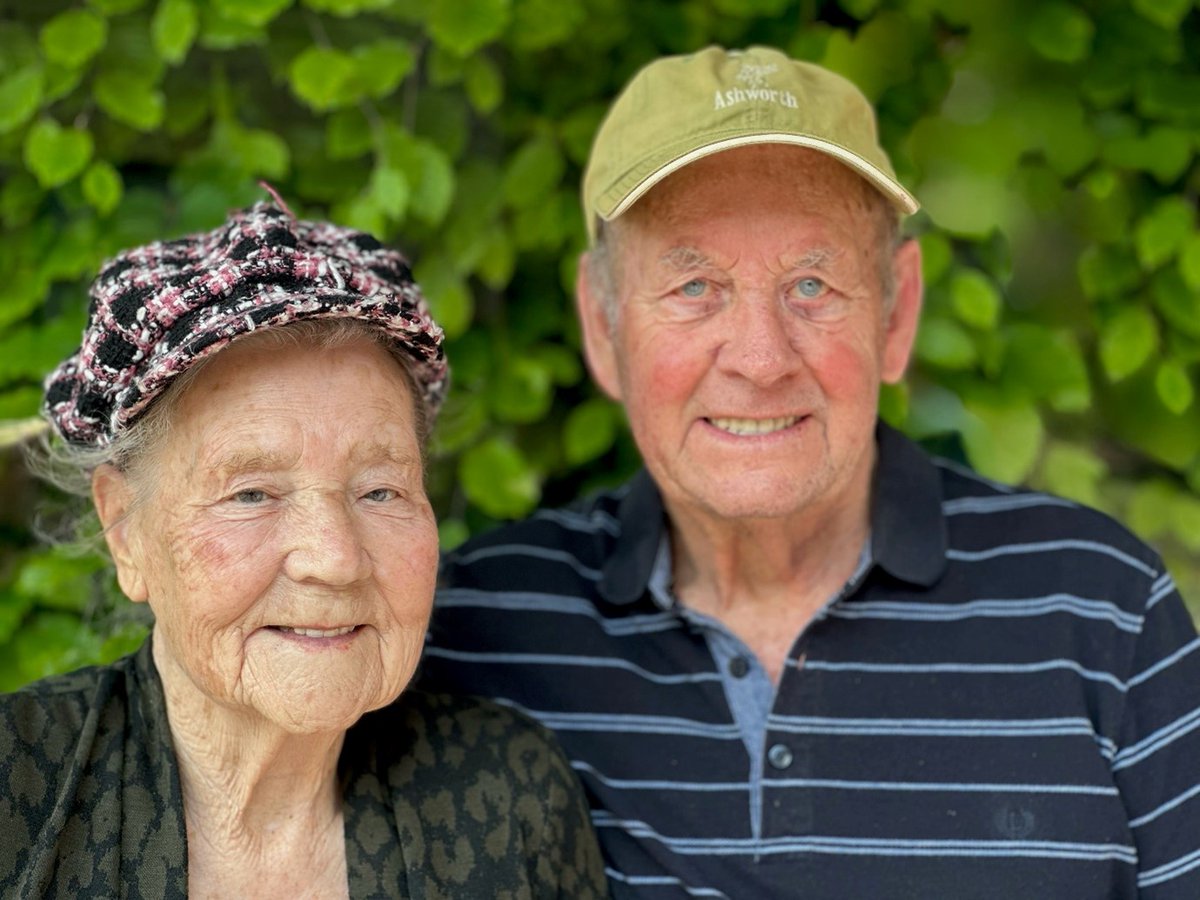 syncora_care tweet media