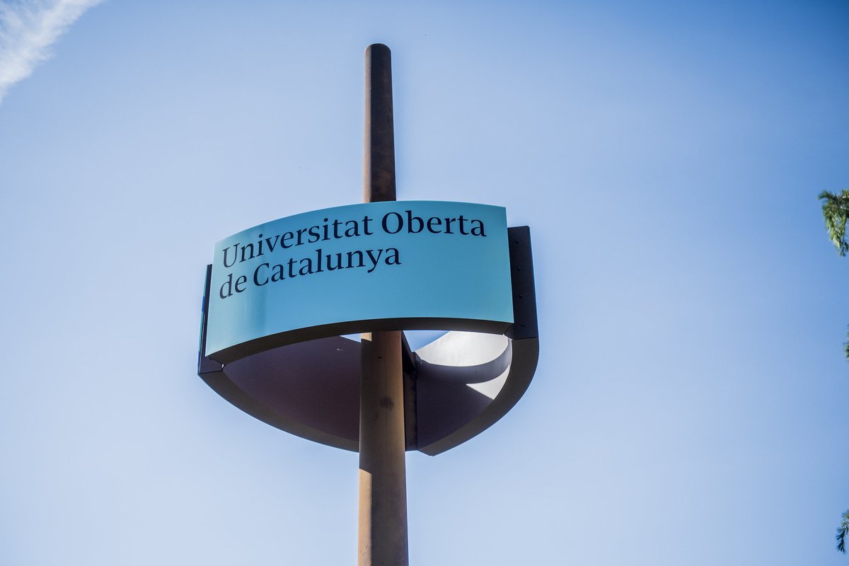 MeL Research - Management & eLearning tweet media