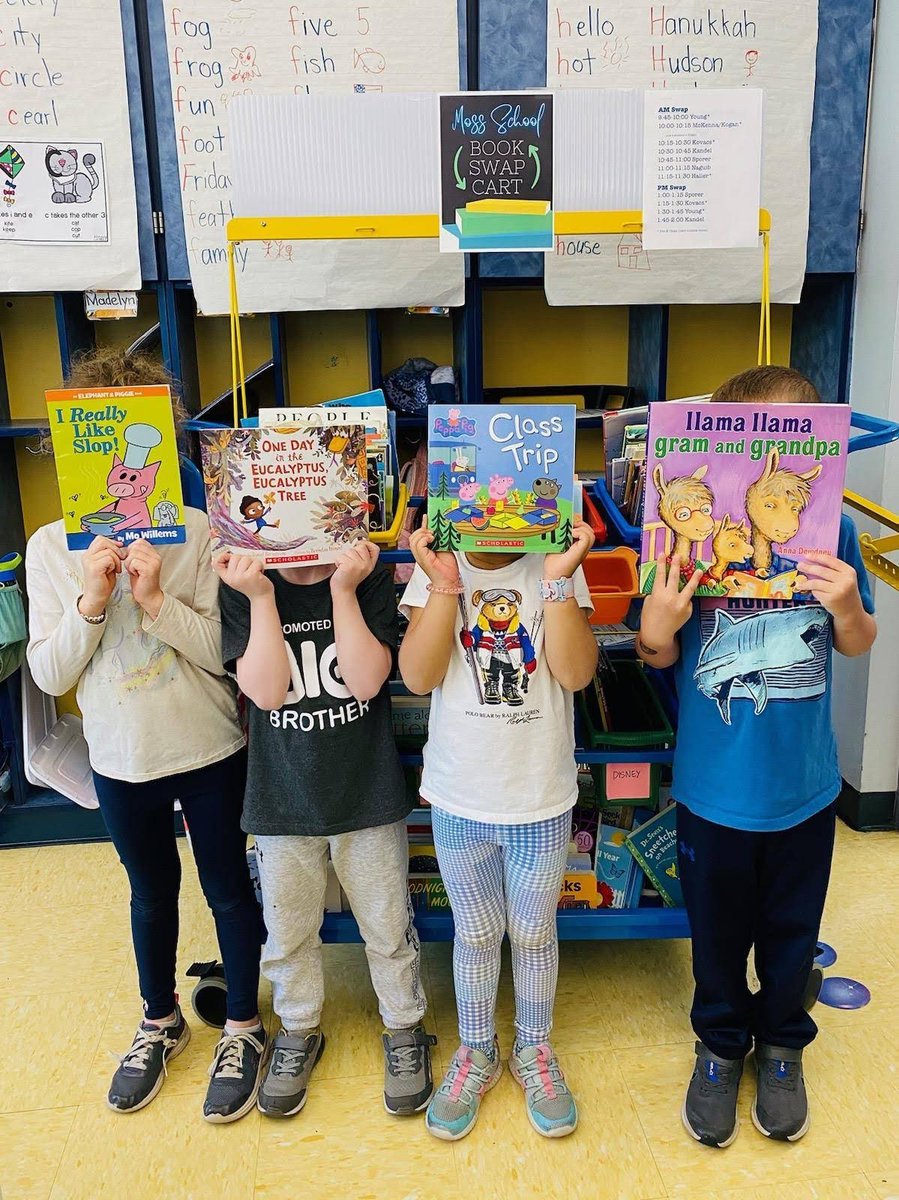 Rick Cohen tweet media