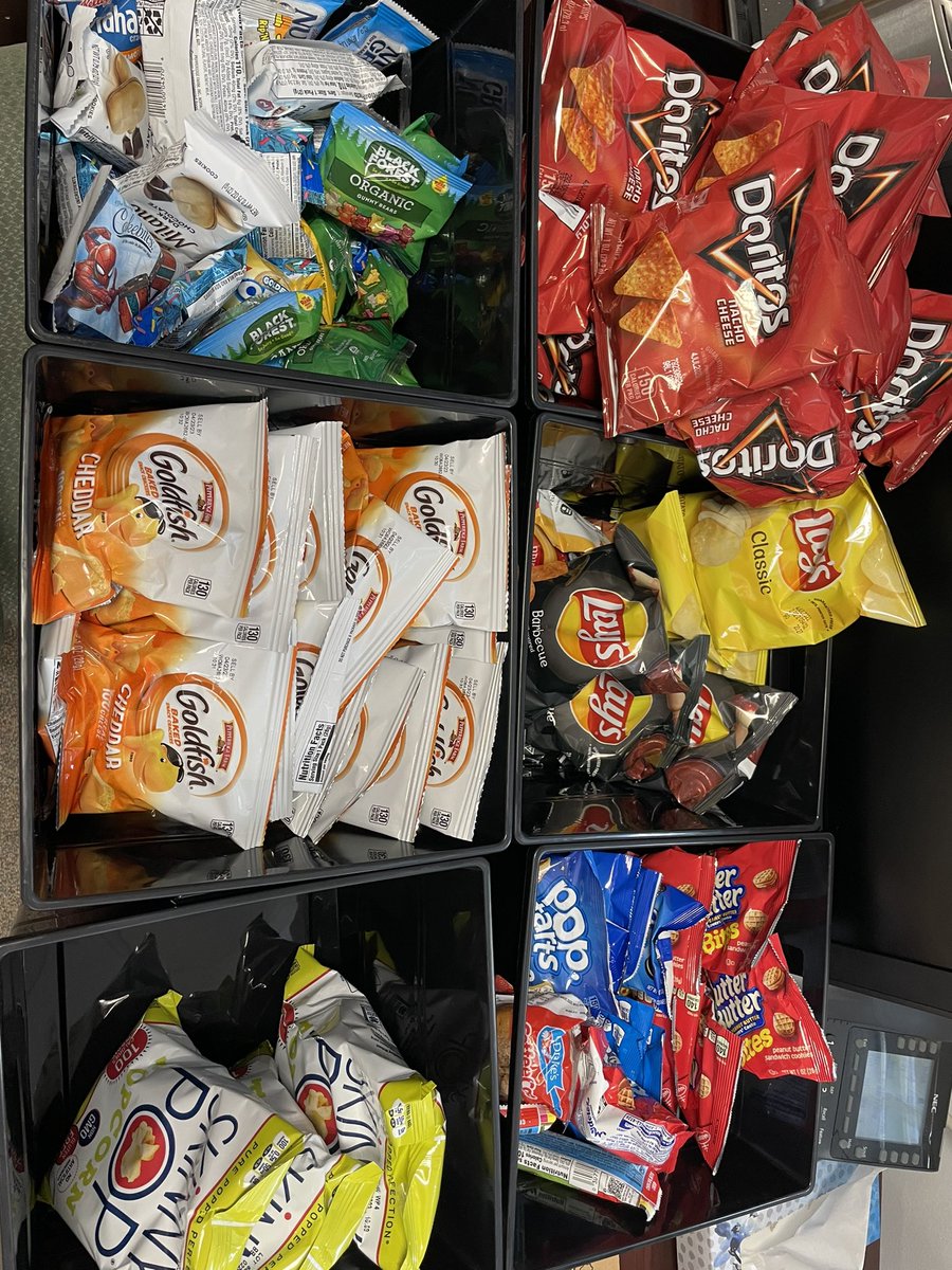 Rick Cohen tweet media