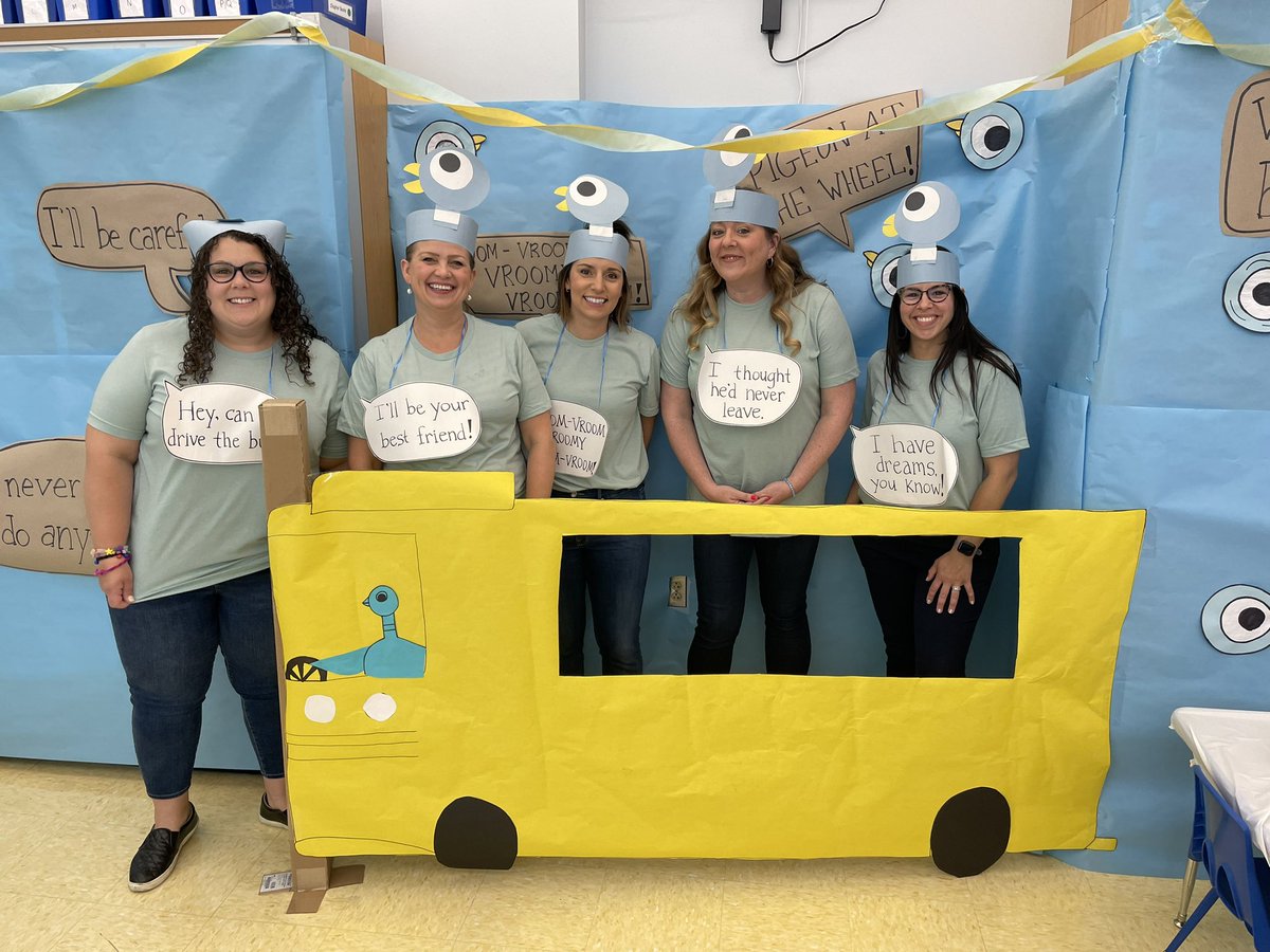 Rick Cohen tweet media