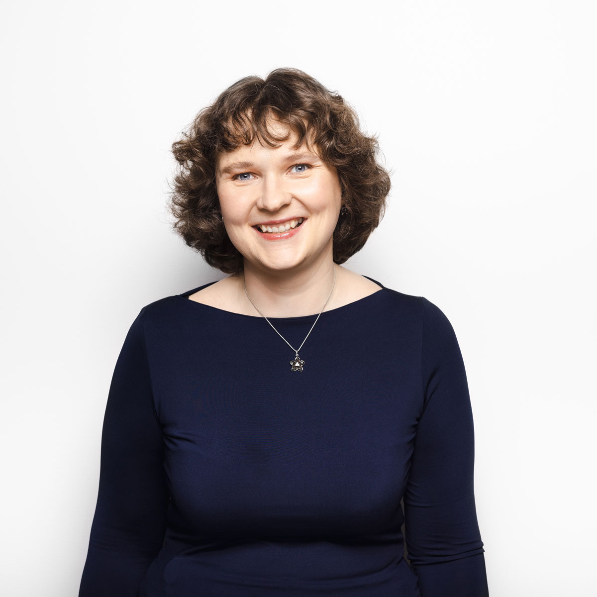 📣 On 24-25 May, the 24th annual IS2 - International #CyberSecurity Conference will take place in Prague.
<a href="/liinakamm/">Liina Kamm</a> will be presenting a keynote about the #privacy enhancing technologies for #egovernment based on the 🇪🇪 example.
Catch Liina speaking on the 24th May at 13.00!