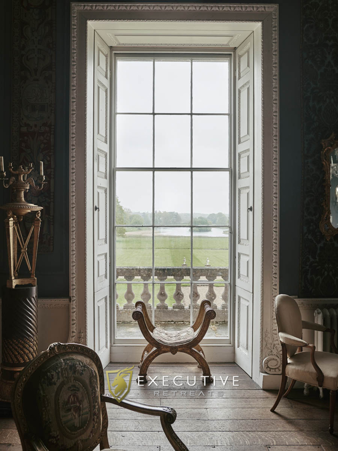 executiverooms's tweet photo. LUXURY CORPORATE RETREATS
https://t.co/uDSAIlYThT 

Looking for a venue for executives, senior management or directors? Staff incentive with  activities? Corporate retreats offer the ultimate venue for management &amp; staff and there are no distractions.
#corporateretreats #retreats https://t.co/9oovyfuP9x