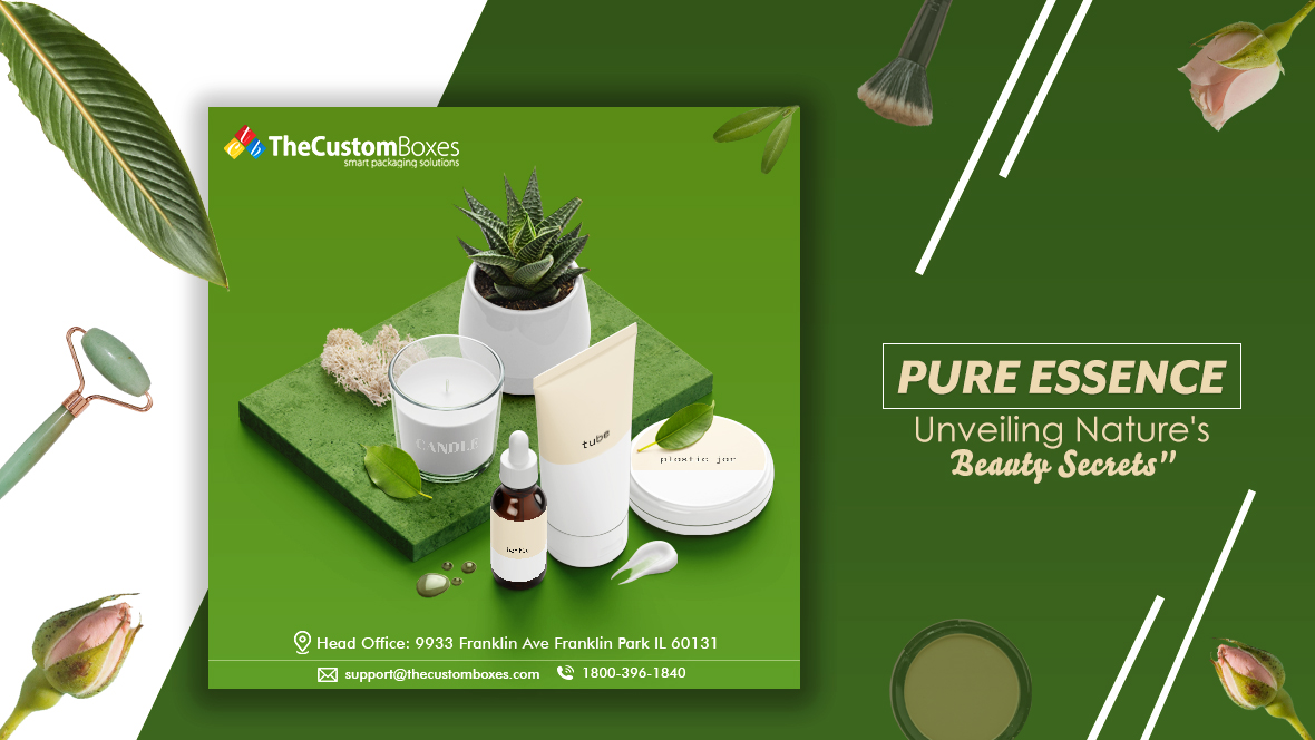 📷Pure Essence is more than just a beauty brand; it's a vibrant community of beauty enthusiasts like you! Connect with like-minded individuals, share your experiences, and learn from each other's journeys 📷📷
#naturelovers #naturalbeauty